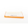 Filtre à air BOSCH F 026 400 388