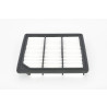 Filtre à air BOSCH F 026 400 407