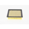 Filtre à air BOSCH F 026 400 408