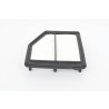 Filtre à air BOSCH F 026 400 412