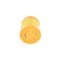 Filtre à air BOSCH F 026 400 413