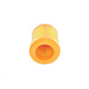 Filtre à air BOSCH F 026 400 413