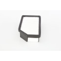 Filtre à air BOSCH F 026 400 414