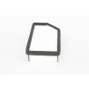 Filtre à air BOSCH F 026 400 414