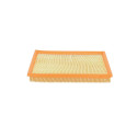 Filtre à air BOSCH F 026 400 415