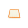 Filtre à air BOSCH F 026 400 415