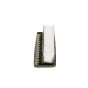 Filtre à air BOSCH F 026 400 416