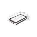 Filtre à air BOSCH F 026 400 418