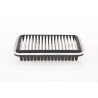 Filtre à air BOSCH F 026 400 418