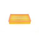 Filtre à air BOSCH F 026 400 424