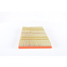 Filtre à air BOSCH F 026 400 429