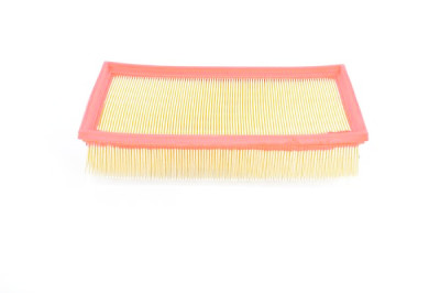 Filtre à air BOSCH F 026 400 433