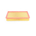 Filtre à air BOSCH F 026 400 434