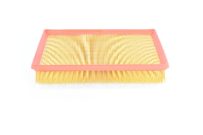 Filtre à air BOSCH F 026 400 434