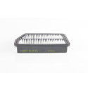 Filtre à air BOSCH F 026 400 435
