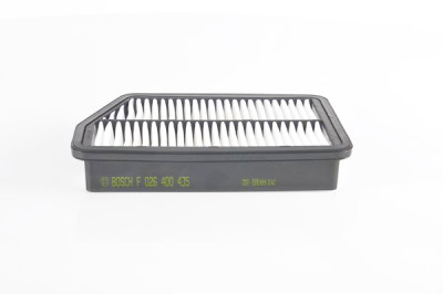 Filtre à air BOSCH F 026 400 435