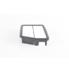 Filtre à air BOSCH F 026 400 435