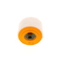 Filtre à air BOSCH F 026 400 436