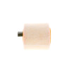 Filtre à air BOSCH F 026 400 436