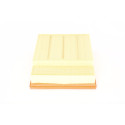 Filtre à air BOSCH F 026 400 437