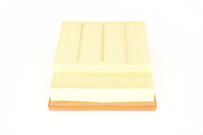 Filtre à air BOSCH F 026 400 437
