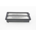 Filtre à air BOSCH F 026 400 439