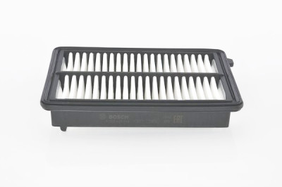Filtre à air BOSCH F 026 400 439