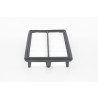 Filtre à air BOSCH F 026 400 439