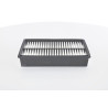 Filtre à air BOSCH F 026 400 444