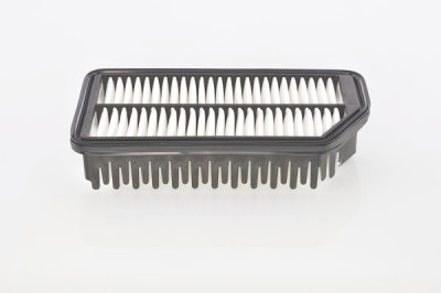Filtre à air BOSCH F 026 400 445