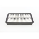 Filtre à air BOSCH F 026 400 446