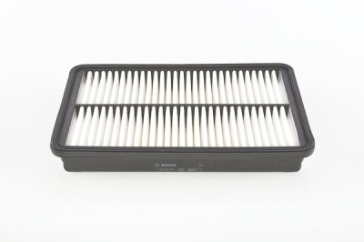 Filtre à air BOSCH F 026 400 446