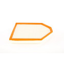 Filtre à air BOSCH F 026 400 447