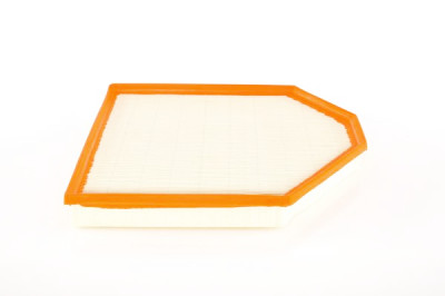 Filtre à air BOSCH F 026 400 447