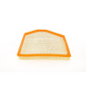 Filtre à air BOSCH F 026 400 447