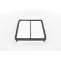 Filtre à air BOSCH F 026 400 448