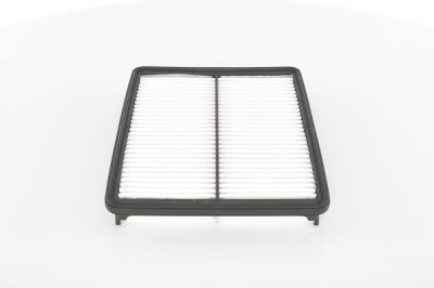 Filtre à air BOSCH F 026 400 448