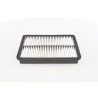Filtre à air BOSCH F 026 400 448