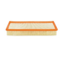 Filtre à air BOSCH F 026 400 449