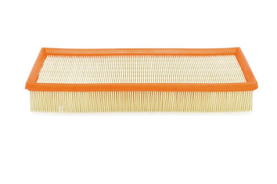 Filtre à air BOSCH F 026 400 449
