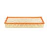Filtre à air BOSCH F 026 400 449