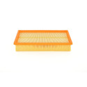Filtre à air BOSCH F 026 400 450