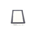 Filtre à air BOSCH F 026 400 452