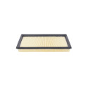 Filtre à air BOSCH F 026 400 454