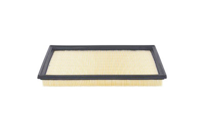 Filtre à air BOSCH F 026 400 454