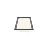 Filtre à air BOSCH F 026 400 454