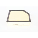 Filtre à air BOSCH F 026 400 456