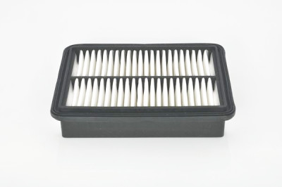 Filtre à air BOSCH F 026 400 457