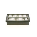 Filtre à air BOSCH F 026 400 458