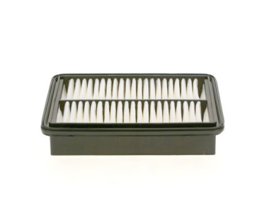 Filtre à air BOSCH F 026 400 458